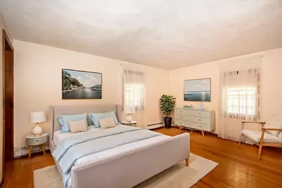 5 Bay Point Path, Marshfield, MA 02050 - Photo 24