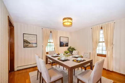5 Bay Point Path, Marshfield, MA 02050 - Photo 14