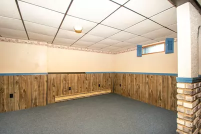 5 Bay Point Path, Marshfield, MA 02050 - Photo 36