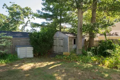 5 Bay Point Path, Marshfield, MA 02050 - Photo 40