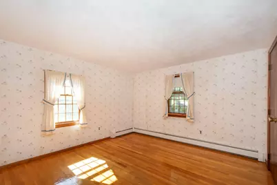 5 Bay Point Path, Marshfield, MA 02050 - Photo 32