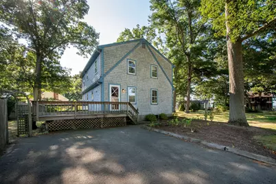 5 Bay Point Path, Marshfield, MA 02050 - Photo 6