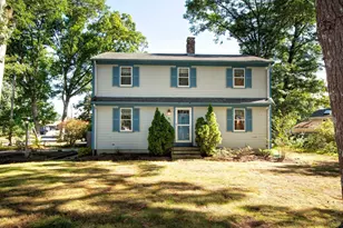 5 Bay Point Path, Marshfield, MA 02050 - Photo 1