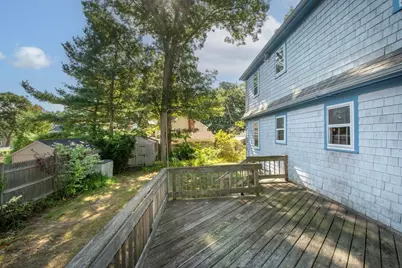 5 Bay Point Path, Marshfield, MA 02050 - Photo 38