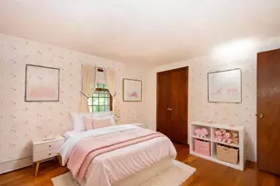 5 Bay Point Path, Marshfield, MA 02050 - Photo 34