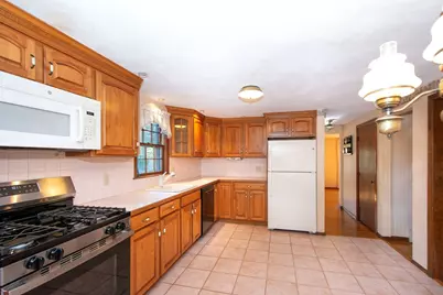 5 Bay Point Path, Marshfield, MA 02050 - Photo 8
