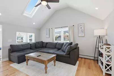 264 North End Blvd #2A, Salisbury, MA 01952 - Photo 8