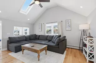 264 North End Blvd, Salisbury, MA 01952 - Photo 8