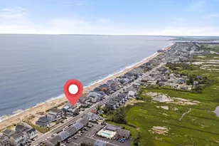 264 North End Blvd, Salisbury, MA 01952 - Photo 2