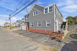 264 North End Blvd, Salisbury, MA 01952 - Photo 28