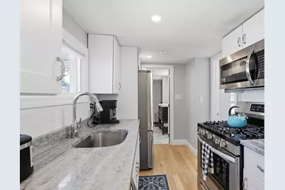 264 North End Blvd #2A, Salisbury, MA 01952 - Photo 12