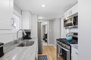 264 North End Blvd, Salisbury, MA 01952 - Photo 12