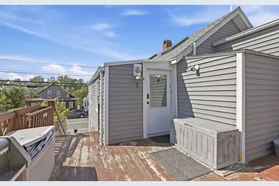 264 North End Blvd #2A, Salisbury, MA 01952 - Photo 26