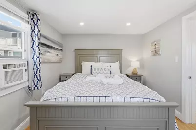 264 North End Blvd #2A, Salisbury, MA 01952 - Photo 16