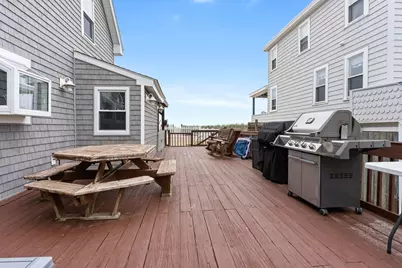 264 North End Blvd #2A, Salisbury, MA 01952 - Photo 24