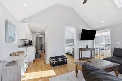264 North End Blvd #2A, Salisbury, MA 01952 - Photo 10