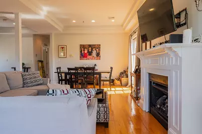 24 Mill St #3, Boston, MA 02122 - Photo 2