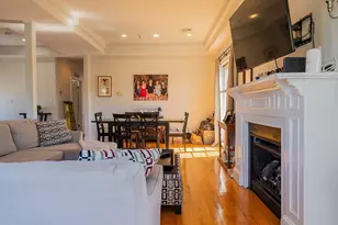 24 Mill St, Boston, MA 02122 - Photo 2