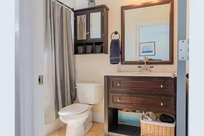 24 Mill St #3, Boston, MA 02122 - Photo 14