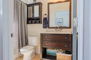 24 Mill St, Boston, MA 02122 - Photo 14