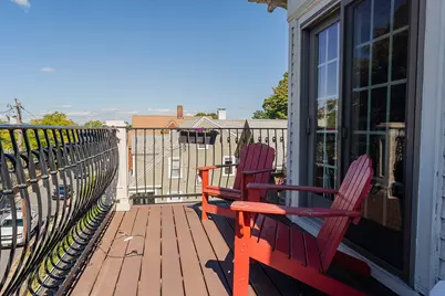 24 Mill St #3, Boston, MA 02122 - Photo 10