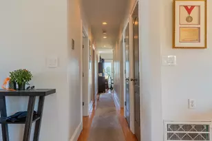 24 Mill St, Boston, MA 02122 - Photo 18