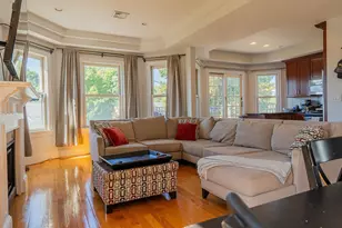 24 Mill St, Boston, MA 02122 - Photo 6