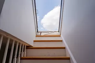 24 Mill St, Boston, MA 02122 - Photo 22