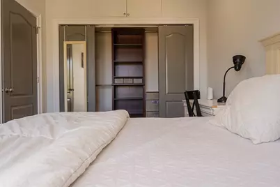 24 Mill St #3, Boston, MA 02122 - Photo 16