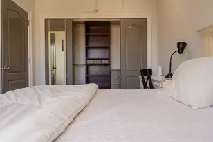24 Mill St, Boston, MA 02122 - Photo 16