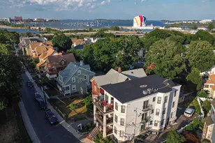 24 Mill St, Boston, MA 02122 - Photo 1