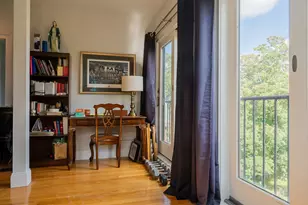 24 Mill St, Boston, MA 02122 - Photo 20