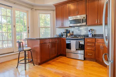 24 Mill St #3, Boston, MA 02122 - Photo 8
