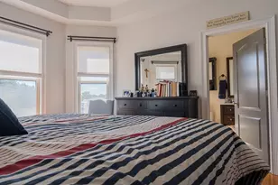 24 Mill St, Boston, MA 02122 - Photo 12