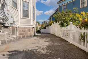 24 Mill St, Boston, MA 02122 - Photo 24
