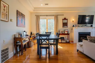 24 Mill St #3, Boston, MA 02122 - Photo 4