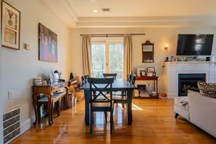 24 Mill St, Boston, MA 02122 - Photo 4