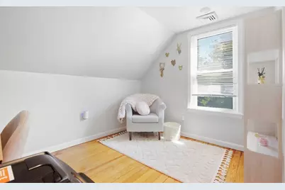 29 Canterbury Drive, Reading, MA 01867 - Photo 26