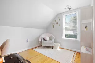 29 Canterbury Dr, Reading, MA 01867 - Photo 26