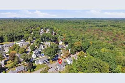 29 Canterbury Drive, Reading, MA 01867 - Photo 36