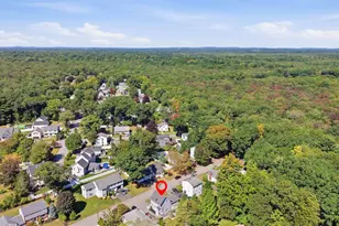 29 Canterbury Dr, Reading, MA 01867 - Photo 36