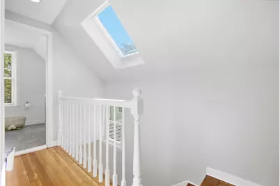 29 Canterbury Drive, Reading, MA 01867 - Photo 22