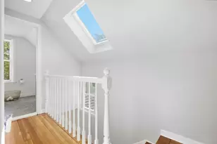 29 Canterbury Dr, Reading, MA 01867 - Photo 22