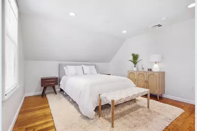 29 Canterbury Drive, Reading, MA 01867 - Photo 24