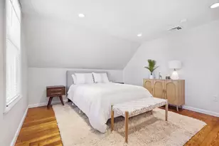 29 Canterbury Dr, Reading, MA 01867 - Photo 24