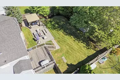 29 Canterbury Drive, Reading, MA 01867 - Photo 32