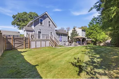 29 Canterbury Drive, Reading, MA 01867 - Photo 30