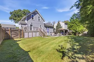 29 Canterbury Dr, Reading, MA 01867 - Photo 30