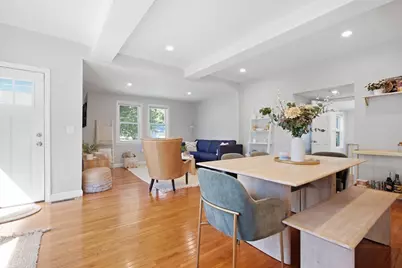 29 Canterbury Drive, Reading, MA 01867 - Photo 14