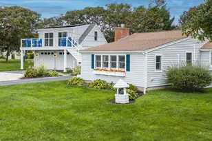 51 Balsam St, Fairhaven, MA 02719 - Photo 2